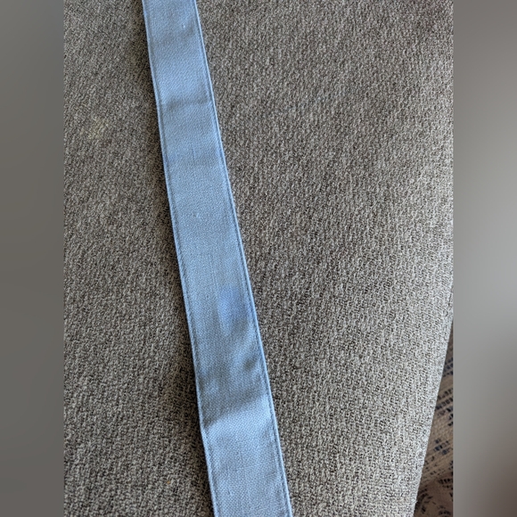 Zimmermann Tama Pleated Short - Picture 6 of 7